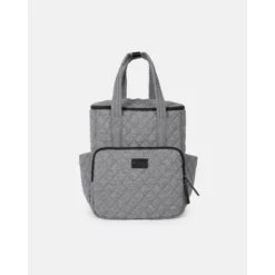 7AM Enfant 15" London EveryDay Backpack -Baby Products Store GUEST 2114b8b7 ac79 425a a610 806b74d7451a