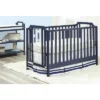 Suite Bebe Celeste 3-in-1 Convertible Island Crib - Navy Blue 2 Suite Bebe Celeste 3-in-1 Convertible Island Crib - Navy Blue -Baby Products Store GUEST 2163d3f2 3c33 44d1 98bd 34698462301b