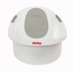 Baby Products Store 23 Nuby Dr. Talbot's Comfort Baby Non-Slip Bather