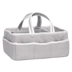 Trend Lab Diaper Caddy -Baby Products Store GUEST 21ed3761 9185 4c4b 86d2 62c6fb13ecc2