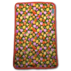 Thirsties | Changing Pad Pack Of 1 20 Thirsties | Changing Pad Pack Of 1 -Baby Products Store GUEST 22505182 83f1 40c8 9898 6159910a9bf0