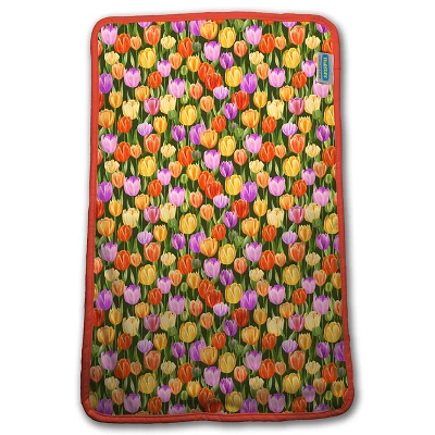 Thirsties | Changing Pad Pack Of 1 11 Thirsties | Changing Pad Pack Of 1 - Image 9