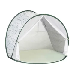 Babymoov Anti-UV Tent Pop Up System And Mosquito Net -Baby Products Store GUEST 226dbf95 b933 494f 878e 9a85731b140f