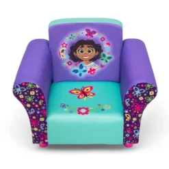 Delta Children Disney Encanto Upholstered Chair 11 Delta Children Disney Encanto Upholstered Chair -Baby Products Store GUEST 22d08cc2 fe9b 4727 ba45 9fdd79cf5bb4