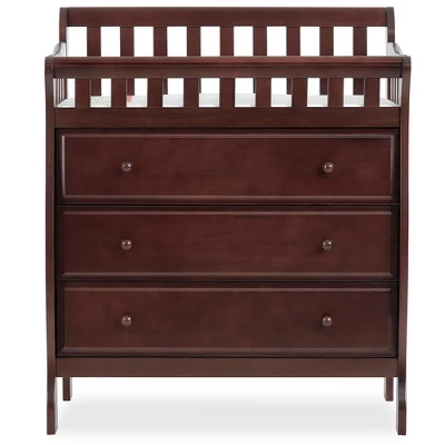 Dream On Me Marcus Changing Table And Dresser 14 Dream On Me Marcus Changing Table And Dresser - Image 12