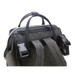 Bananafish Midi Back Pack Diaper Bag -Baby Products Store GUEST 22ead8cc 900d 433f bb8a c386902423f9