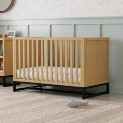 DaVinci Ryder 3-in-1 Convertible Crib -Baby Products Store GUEST 236e2adf 8b39 44ba b789 c1bae304988b