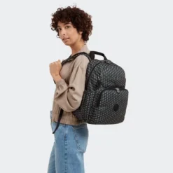 Kipling Maisie Diaper Backpack -Baby Products Store GUEST 23d14b65 9667 478d a86c 92f338a77544