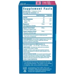 Mommy’s Bliss Mommy's Bliss Baby Constipation Ease + Prebiotics - 4oz (24 Servings) 13 Mommy’s Bliss Mommy's Bliss Baby Constipation Ease + Prebiotics - 4oz (24 Servings) -Baby Products Store GUEST 244557bc 7cd2 455d 81de 92a11b9a72f4