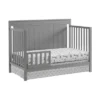 Oxford Baby Lazio Toddler Bed Guard Rail -Baby Products Store GUEST 2529dfa1 32b9 4823 bb65 8cd9bdd7bb19