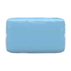 Huggies Natural Care Refreshing Scented Baby Wipes (Select Count) -Baby Products Store GUEST 2592e150 e871 4de1 8b3f 2a8676beb3fa