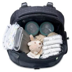 Jeep Legendary Sport Diaper Bag -Baby Products Store GUEST 25d333bf 7855 4a9c b677 f11444780c4d