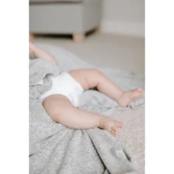 Aden By Aden + Anais Snuggle Knit Swaddle Blanket -Baby Products Store GUEST 25d4c146 00da 43b8 93c5 21b1f7c17bfa