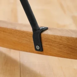 South Shore Balka Rocking Accent Chair - Rattan -Baby Products Store GUEST 25e58e10 c5a0 4795 b52b b3cf3e8f3a43