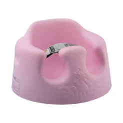 Bumbo Floor Seat -Baby Products Store GUEST 25e5c0b2 cd7b 4dc6 a15e e08e0e753000