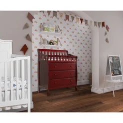 Dream On Me Marcus Changing Table And Dresser 19 Dream On Me Marcus Changing Table And Dresser -Baby Products Store GUEST 25e812bd 97fd 4991 9639 63de9e8883c3