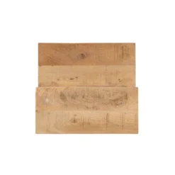 Gertie Bed Steps - Linon -Baby Products Store GUEST 262d0fc8 ad46 4a48 b5a2 47a74bb8532b