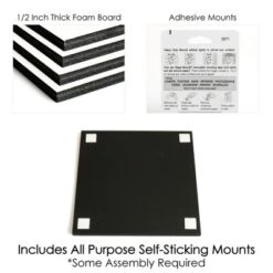 Big Dot Of Happiness Whole Llama Fun - Kids Room, Nursery Decor And Home Decor - 11 X 11 Inches Nursery Wall Art - Set Of 4 Prints For Baby's Room -Baby Products Store GUEST 262df0dd c983 469a b8a7 51597d582409 2