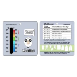 Woolino 4 Season Basic Baby Swaddle Wrap, Merino Wool, Earth, 0-6 Months 13 Woolino 4 Season Basic Baby Swaddle Wrap, Merino Wool, Earth, 0-6 Months -Baby Products Store GUEST 26785e80 53a7 47ca a45d f416db37019b