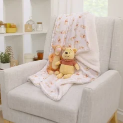 Disney Winnie The Pooh Plush Toy -Baby Products Store GUEST 2691bcfb a2b3 4fd1 9668 31e3ae51094b