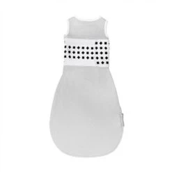 Nanit Breathing Wear Sleeping Bag - 6-12 Months 8 Nanit Breathing Wear Sleeping Bag - 6-12 Months -Baby Products Store GUEST 26a0f1db 1827 4f40 b027 a32a002fce8a