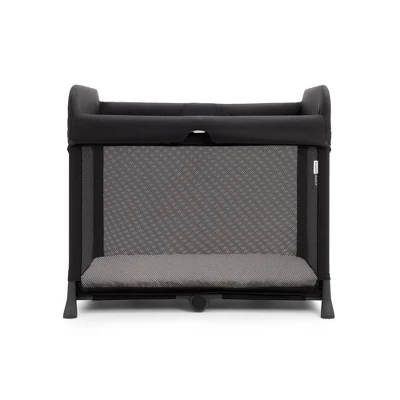 Bugaboo Stardust Portable Playard 5 Bugaboo Stardust Portable Playard - Image 3