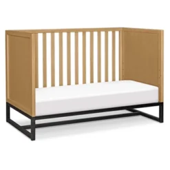 DaVinci Ryder 3-in-1 Convertible Crib -Baby Products Store GUEST 27978046 c6a8 427c b5cc 5ecfdd86b654