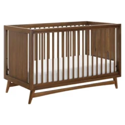 Babyletto Peggy Mid-Century 3-in-1 Convertible Crib 22 Babyletto Peggy Mid-Century 3-in-1 Convertible Crib -Baby Products Store GUEST 287b95e9 9a91 4608 95b4 951dc67ec700