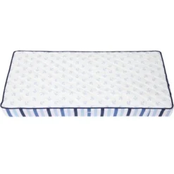 Bacati - Little Sailor Changing Pad Cover 16 Bacati - Little Sailor Changing Pad Cover -Baby Products Store GUEST 2897b252 6610 41ff a036 8ab10804d1ae