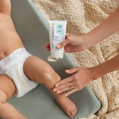 The Honest Company Healing Head-to-Toe Ointment - Fragrance Free - 5oz -Baby Products Store GUEST 28b564a0 7ff1 4594 9fd0 5492f8d33c97