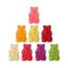 Albanese Ultimate Gummi Bears - 60oz -Baby Products Store GUEST 28eaa828 525b 4035 ab7b 13331fdfcd27