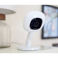 Nanit Digital Video Monitor Multi Stand -Baby Products Store GUEST 28ef5919 dd19 4b6b b1ea 45ed1371d68b