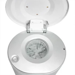 Munchkin UV Diaper Pail Refills - 2pk -Baby Products Store GUEST 29be7685 9e8c 4134 86e7 47ef5b63e9c5