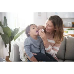 Safety 1st Light Up Tongue Depressor - Gray -Baby Products Store GUEST 2a5d70e4 2224 46b0 a433 16a624b270fa