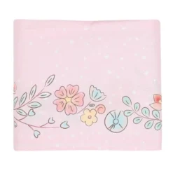 Lambs & Ivy Disney Baby Princesses Crib Bedding Set - 3pc -Baby Products Store GUEST 2ab0e79b e92a 4da5 bd09 0254ce2c5549