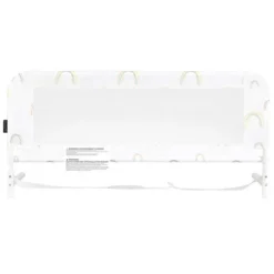Dream On Me Mesh Security Bed Rail -Baby Products Store GUEST 2abbf5e3 4e5d 4958 8927 bd4aa4c2380c