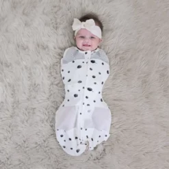 Happiest Baby Sleepea Sack Swaddle Wrap -Baby Products Store GUEST 2b3195fe bf44 472a 80e9 36da2d77fc0f