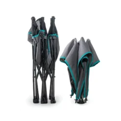 Baby Delight Go With Me Bungalow Deluxe Portable Cot -Baby Products Store GUEST 2b92d30c 7177 4822 bb8f 4a69cb8ec960