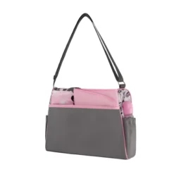 Disney Minnie Mouse Diaper Tote Bag - Gray 9 Disney Minnie Mouse Diaper Tote Bag - Gray -Baby Products Store GUEST 2bcbb4c0 e8af 4e3f 8c09 d65b50af663b