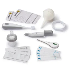 Safety 1st Deluxe Baby Nursery Kit -Baby Products Store GUEST 2c11303e fd29 4457 b3ea ce78ef63f73f