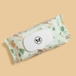 The Honest Company Plant-Based Baby Wipes Made With Over 99% Water - Classic(Select Count) -Baby Products Store GUEST 2c53258a 1f2d 4037 baf6 85f65e349927
