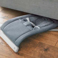 Chicco E-Motion Auto-Glider & Baby Bouncer - Gray -Baby Products Store GUEST 2c6cba1a 4ff0 4315 8c94 2ccb271322cc