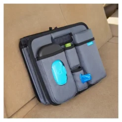 Munchkin Brica Out-N-About Trunk Organizer & Changing Station -Baby Products Store GUEST 2c8c2312 d94c 4e96 9157 533c33621884