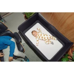 Bugaboo Stardust Portable Playard 20 Bugaboo Stardust Portable Playard -Baby Products Store GUEST 2d5aecf8 bb07 4a73 9c79 109954816137