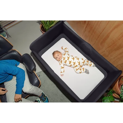 Bugaboo Stardust Portable Playard 9 Bugaboo Stardust Portable Playard - Image 7