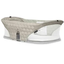 Dream On Me Niche On The Go Portable Travel Bassinet -Baby Products Store GUEST 2d7cbdf2 6fdf 4417 b51b fdf5c847035b
