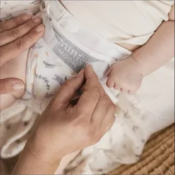 Millie Moon Mega Box Disposable Diapers - Size 3 - 144ct -Baby Products Store GUEST 2d845588 0a29 4aac 9c57 49117dea675e