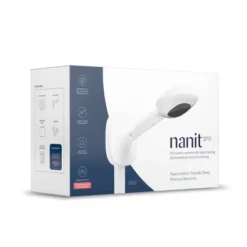 Nanit Pro Camera And Wall Mount -Baby Products Store GUEST 2d8f2a4c 04c6 4169 8949 e8d09845383c