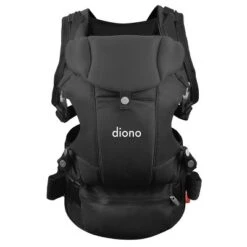 Diono Carus Complete 4-in-1 Baby Carrier, Detachable Backpack, Front & Back Carry -Baby Products Store GUEST 2dcbfd61 4d70 492a bbc4 25a251a9fbf2