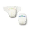 Disposable Diapers Pack - Up & Up™ 2 Disposable Diapers Pack - Up & Up™ -Baby Products Store GUEST 2e0a74f9 7b1b 46de bf4f 4ad946ea472d